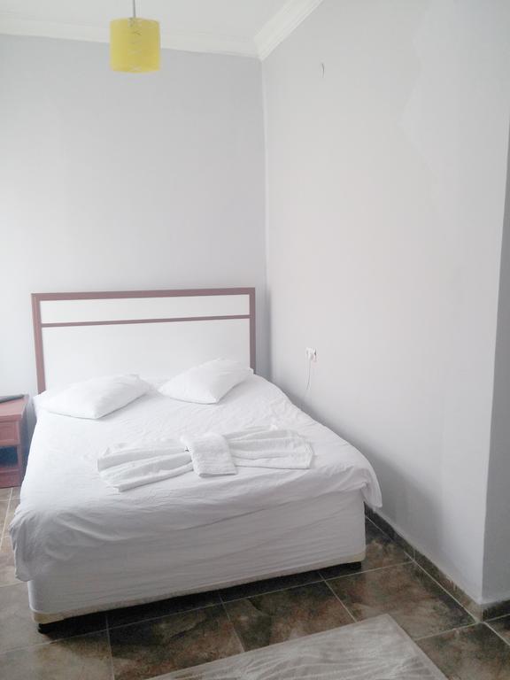 Kapris Hotel Kirsehir Phòng bức ảnh